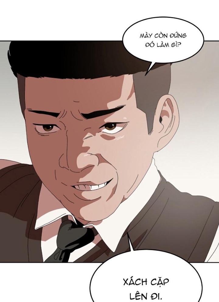 Đọc truyện Cao thủ tái xuất - Chap 2-fix
