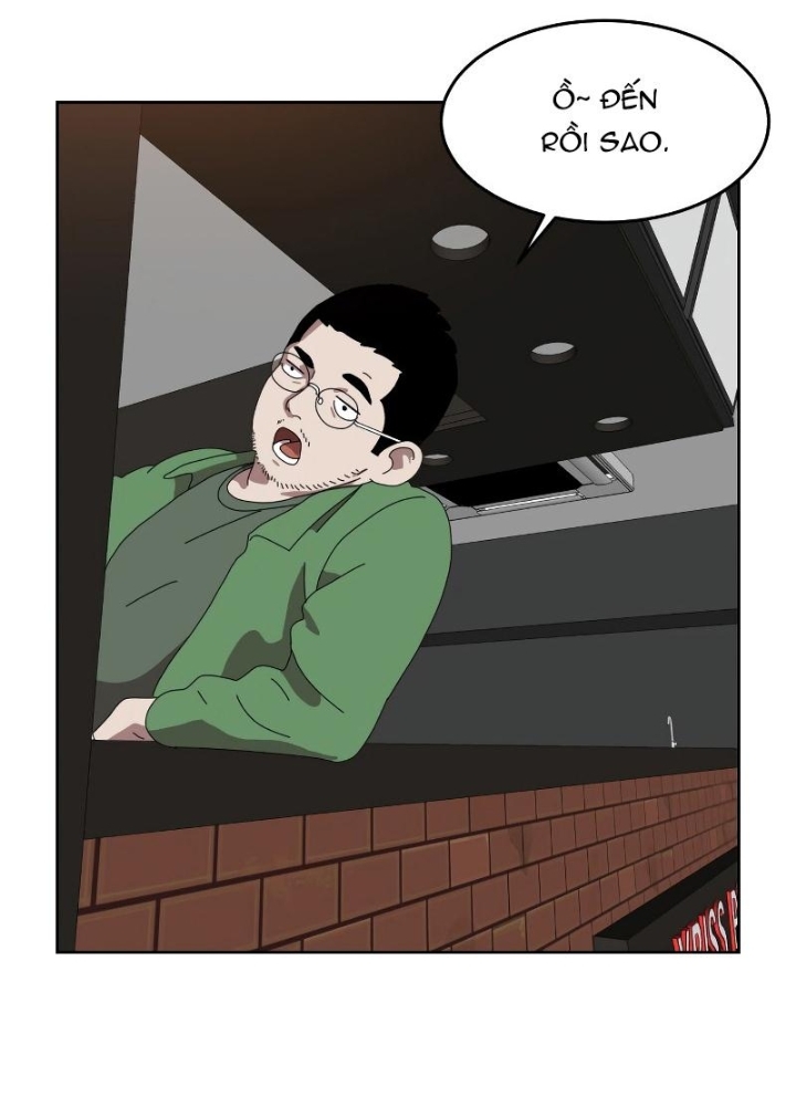Đọc truyện Cao thủ tái xuất - Chap 2-fix