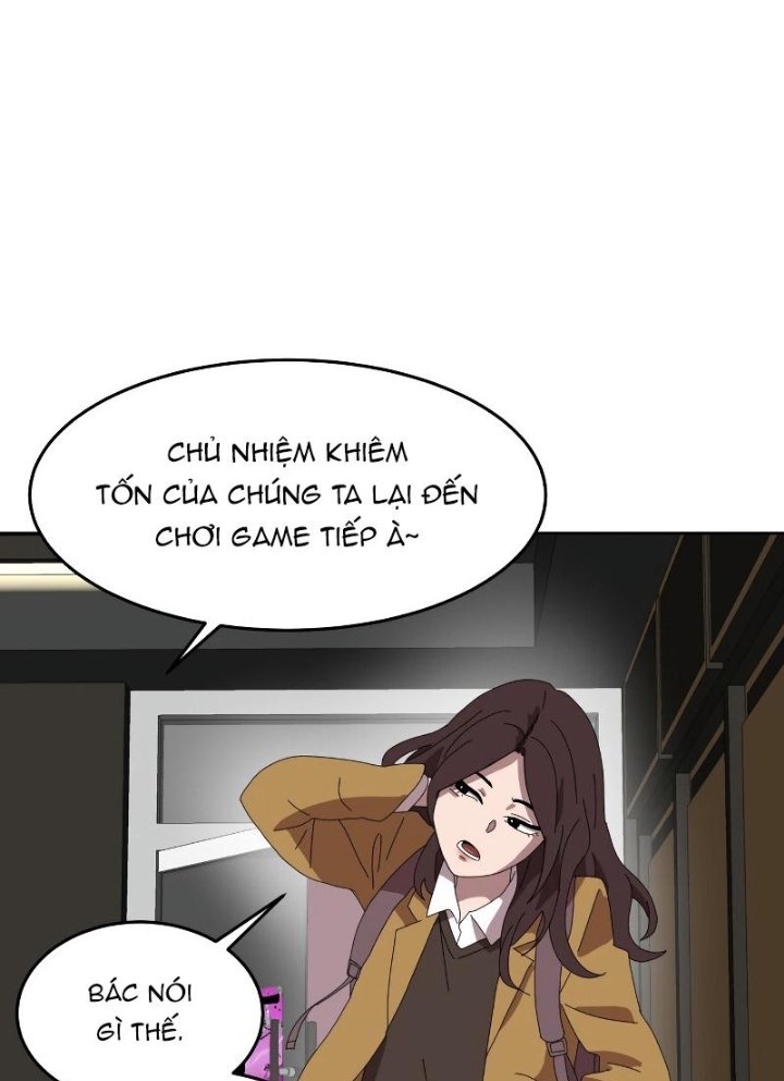Đọc truyện Cao thủ tái xuất - Chap 2-fix