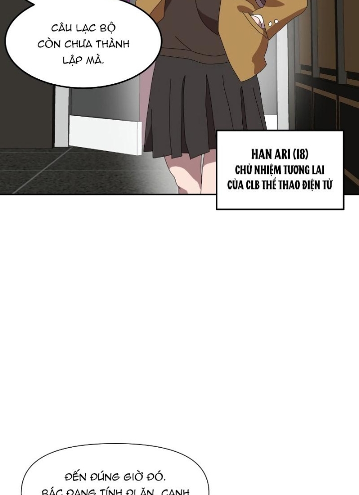Đọc truyện Cao thủ tái xuất - Chap 2-fix
