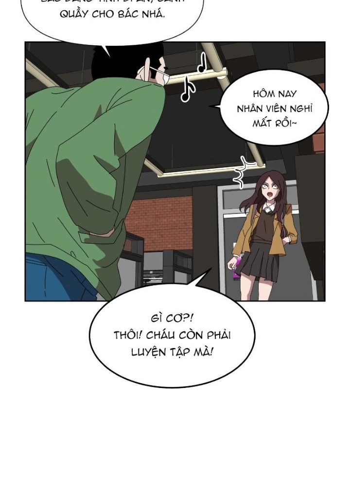 Đọc truyện Cao thủ tái xuất - Chap 2-fix