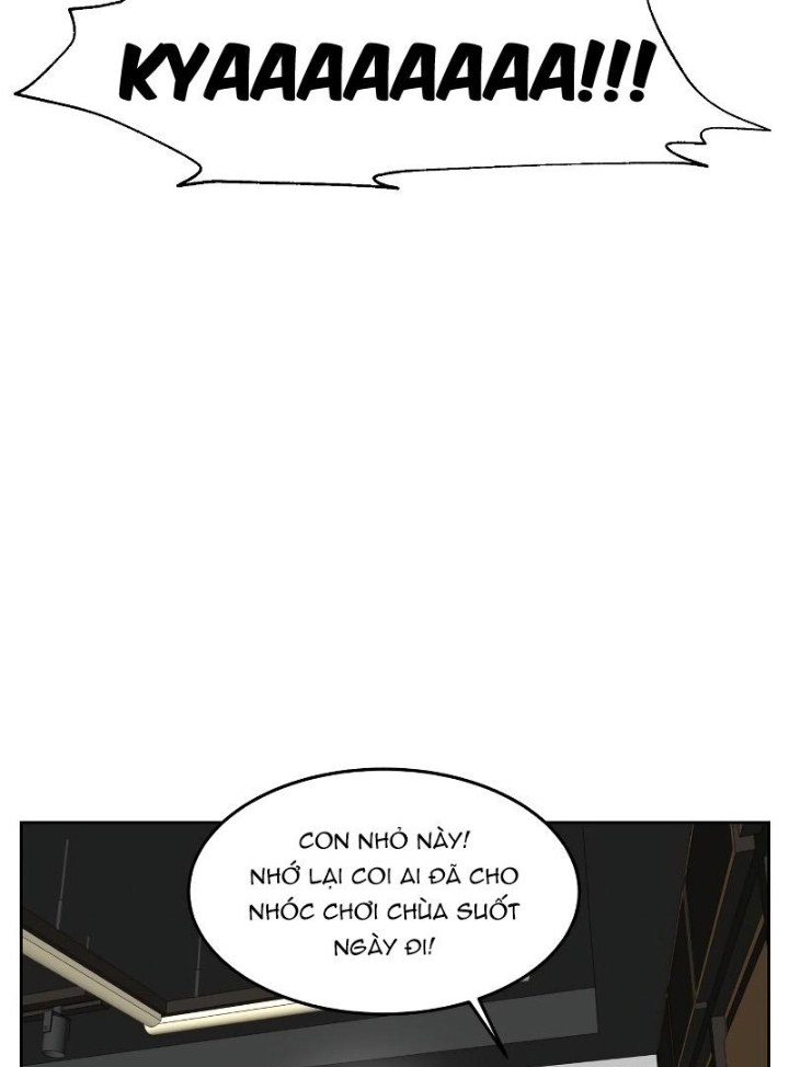 Đọc truyện Cao thủ tái xuất - Chap 2-fix