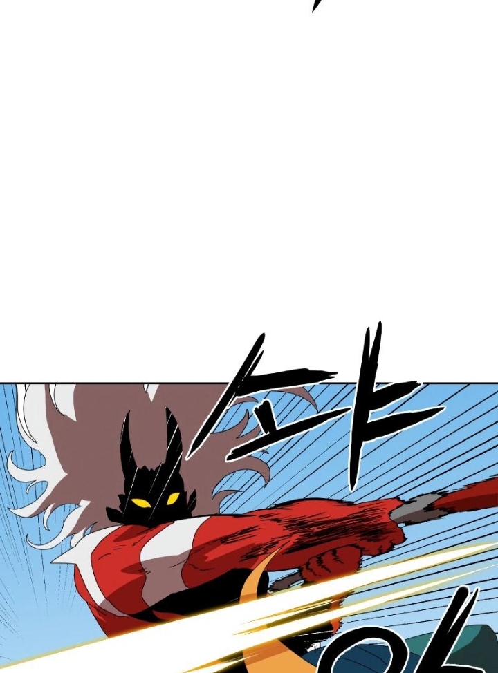 Đọc truyện Cao thủ tái xuất - Chap 2-fix