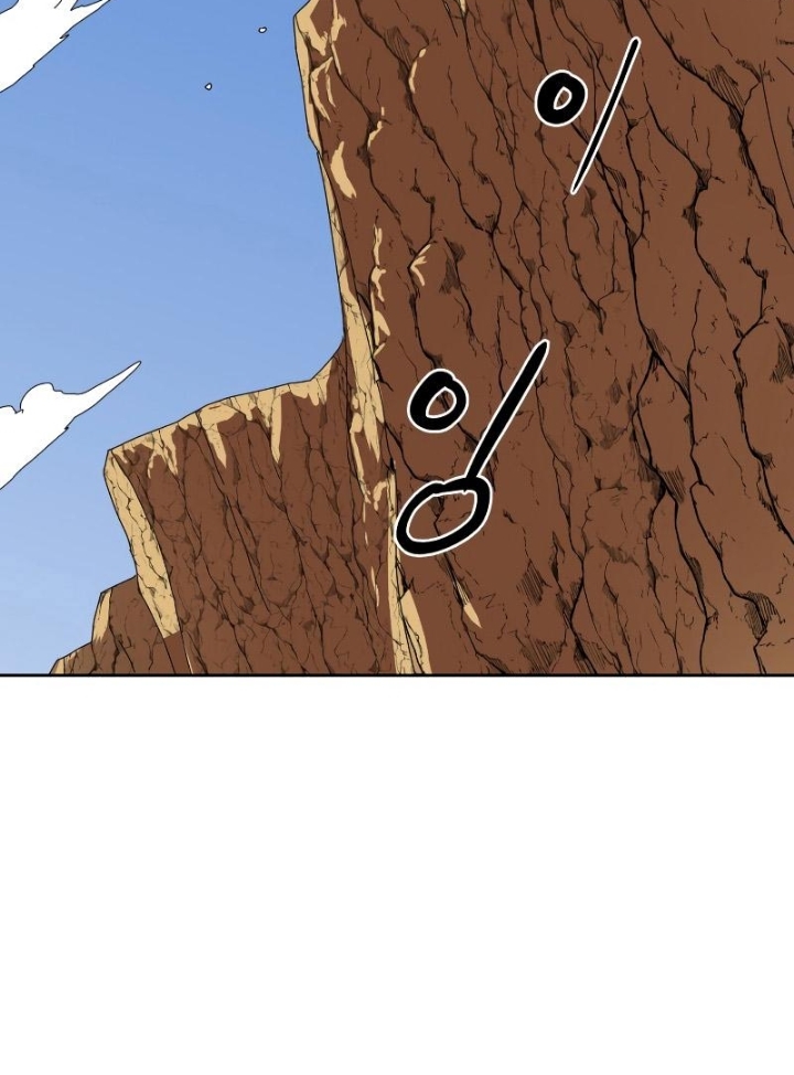 Đọc truyện Cao thủ tái xuất - Chap 2-fix