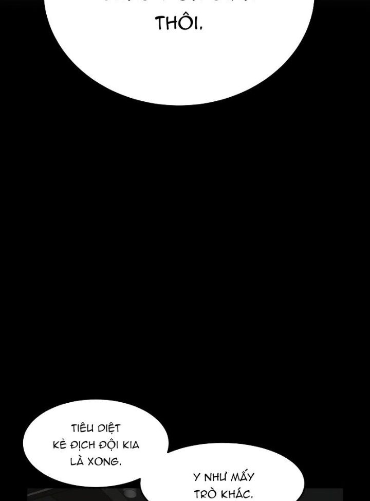 Đọc truyện Cao thủ tái xuất - Chap 2-fix