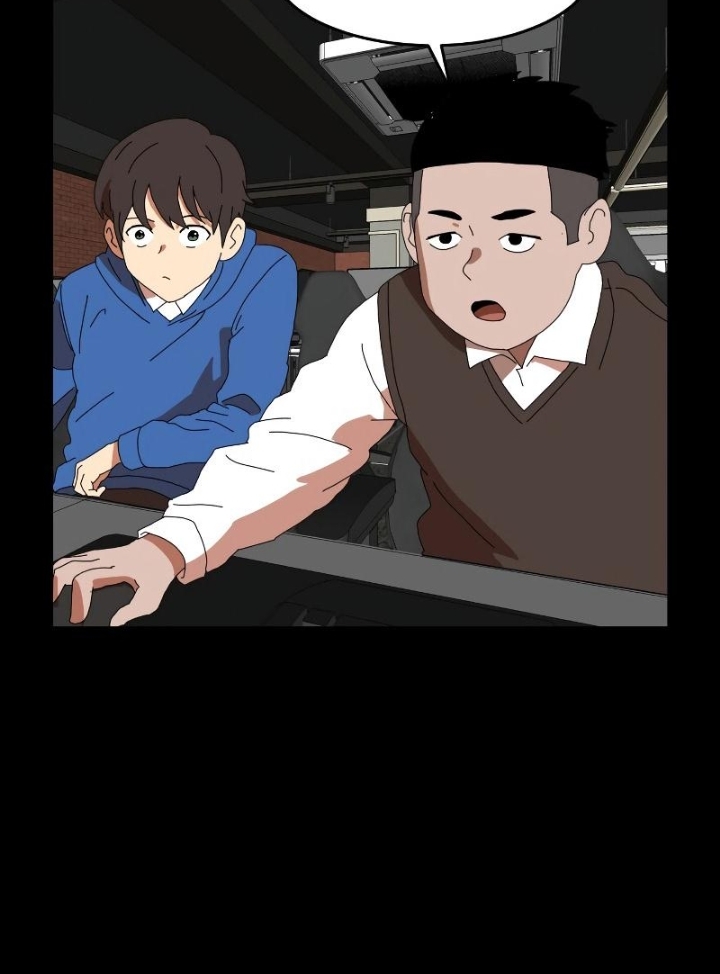 Đọc truyện Cao thủ tái xuất - Chap 2-fix