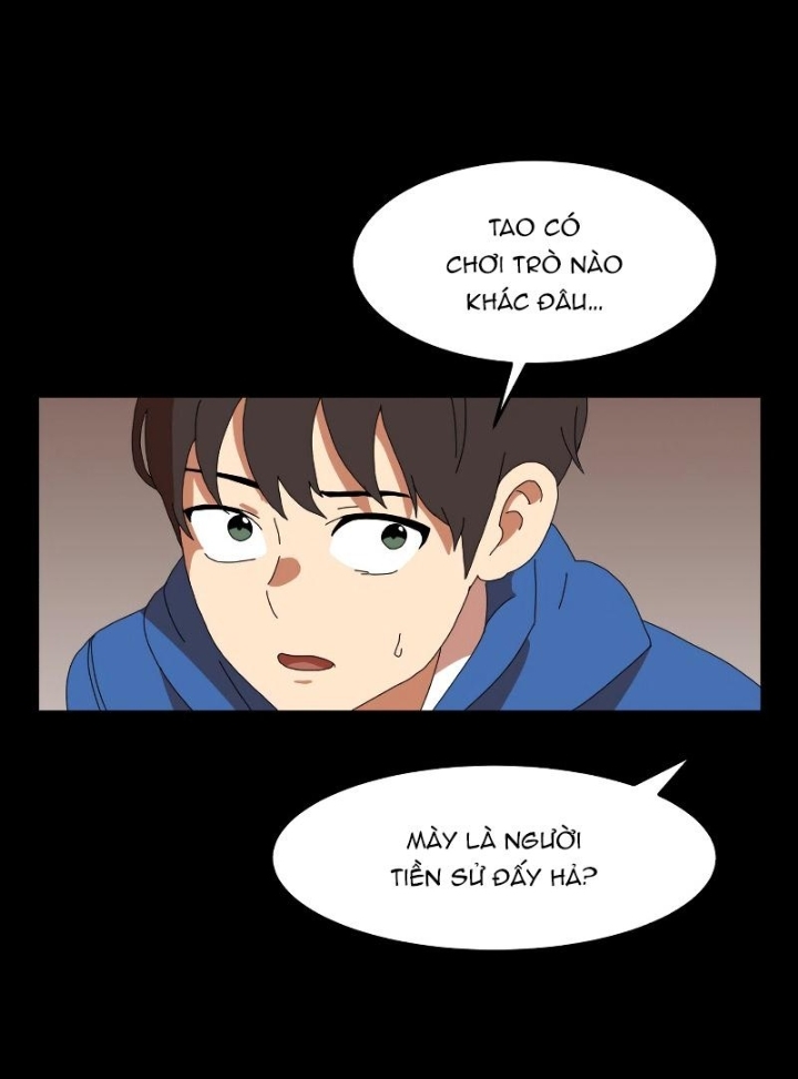 Đọc truyện Cao thủ tái xuất - Chap 2-fix