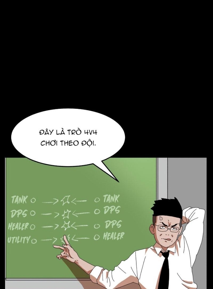 Đọc truyện Cao thủ tái xuất - Chap 2-fix