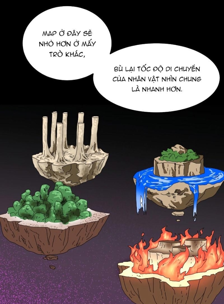 Đọc truyện Cao thủ tái xuất - Chap 2-fix