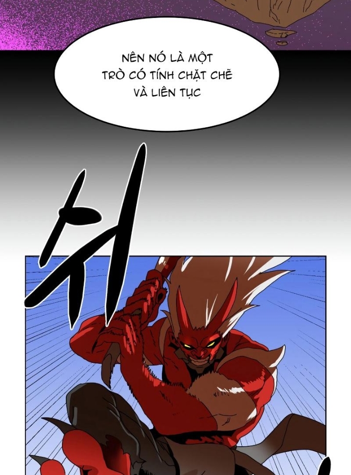 Đọc truyện Cao thủ tái xuất - Chap 2-fix