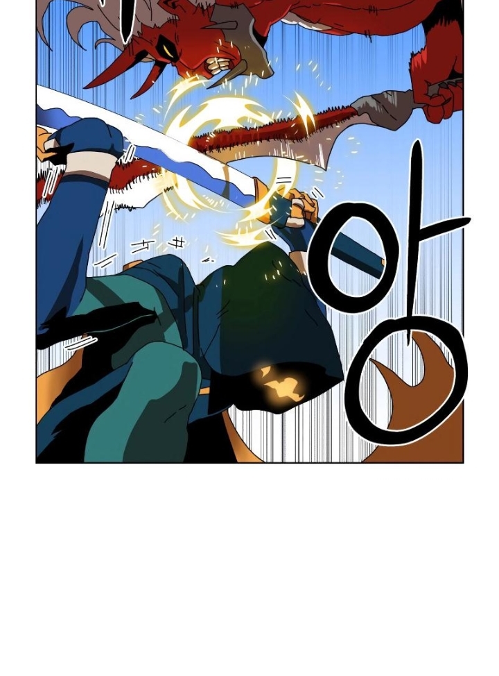 Đọc truyện Cao thủ tái xuất - Chap 2-fix
