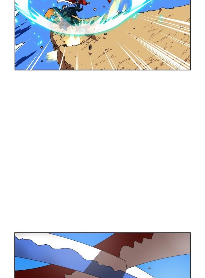 Đọc truyện Cao thủ tái xuất - Chap 2-fix