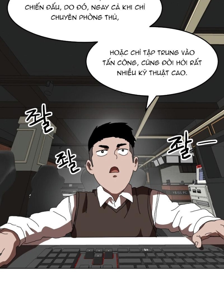 Đọc truyện Cao thủ tái xuất - Chap 2-fix