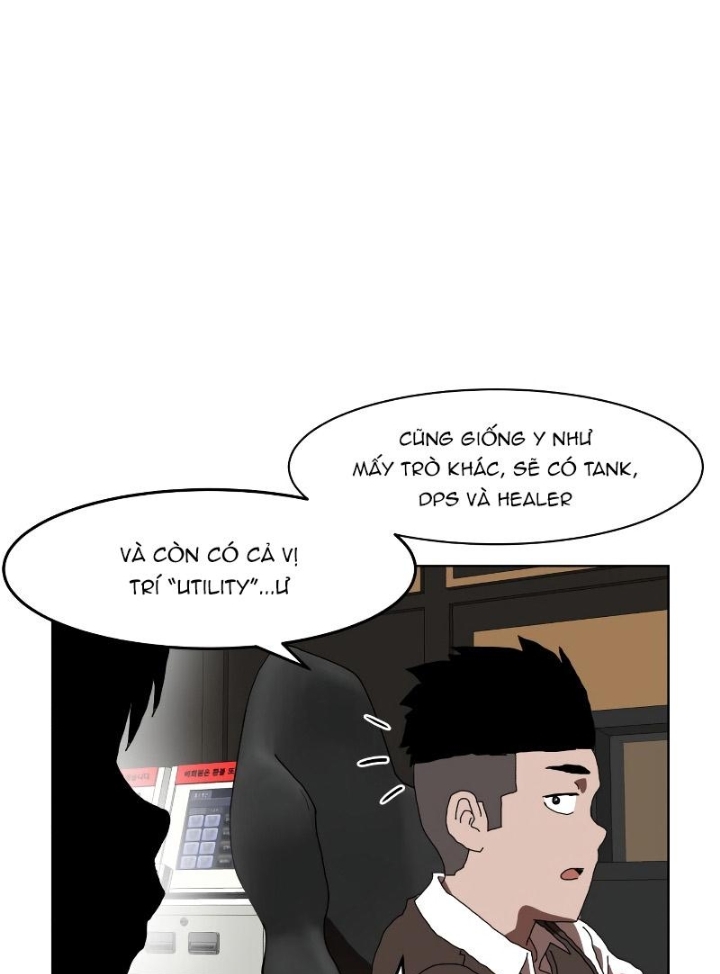 Đọc truyện Cao thủ tái xuất - Chap 2-fix