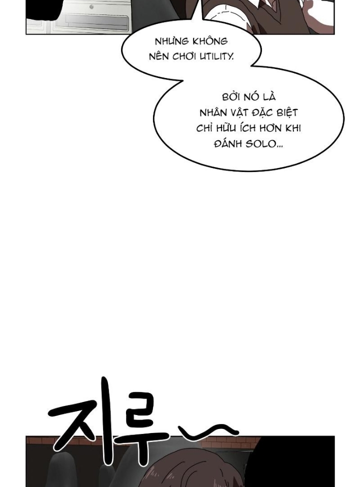 Đọc truyện Cao thủ tái xuất - Chap 2-fix