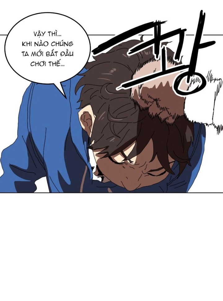 Đọc truyện Cao thủ tái xuất - Chap 2-fix