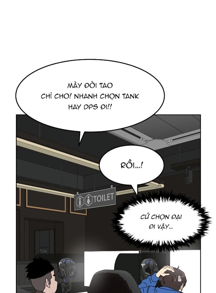 Đọc truyện Cao thủ tái xuất - Chap 2-fix