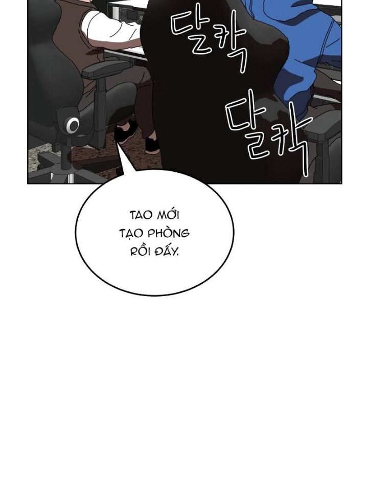 Đọc truyện Cao thủ tái xuất - Chap 2-fix