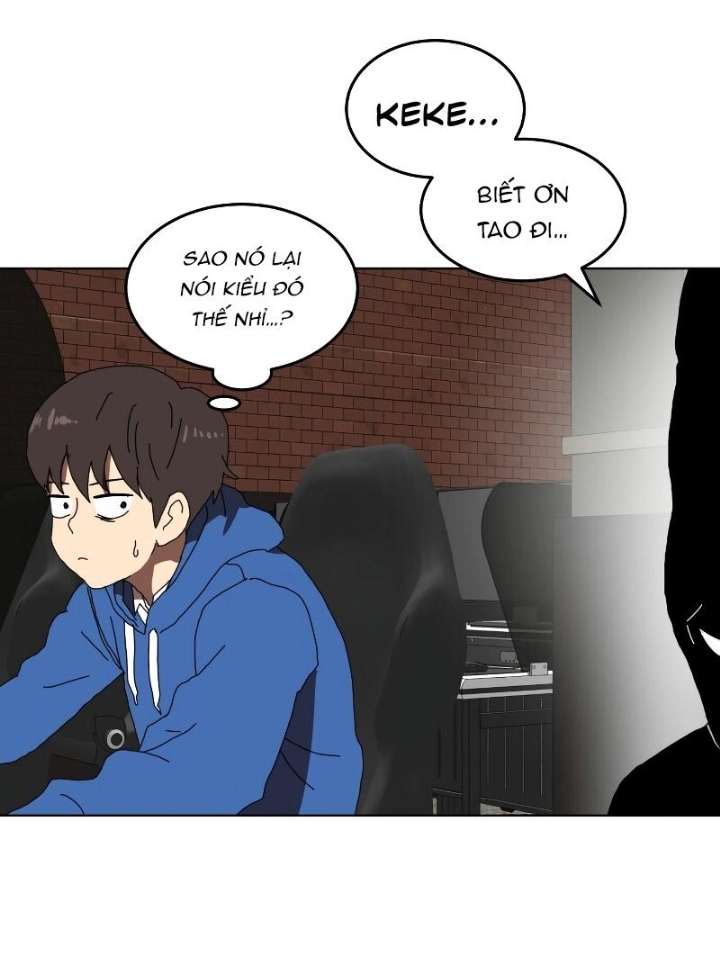 Đọc truyện Cao thủ tái xuất - Chap 2-fix