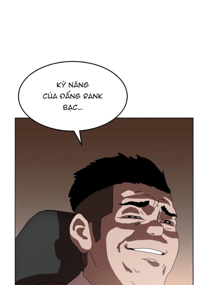 Đọc truyện Cao thủ tái xuất - Chap 2-fix