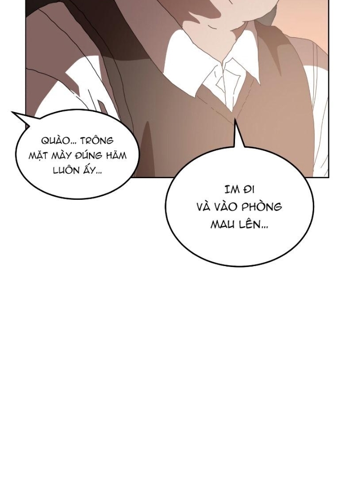 Đọc truyện Cao thủ tái xuất - Chap 2-fix