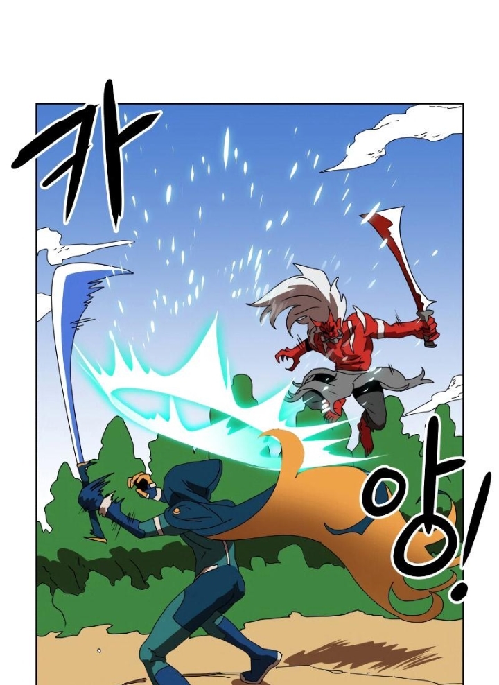 Đọc truyện Cao thủ tái xuất - Chap 2-fix