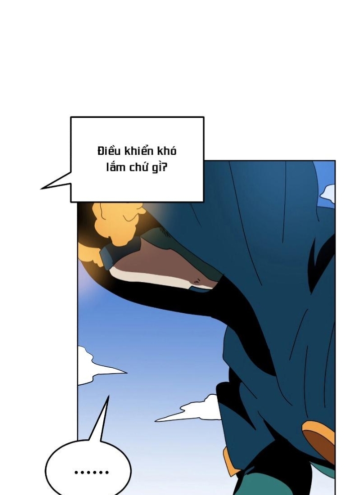 Đọc truyện Cao thủ tái xuất - Chap 2-fix