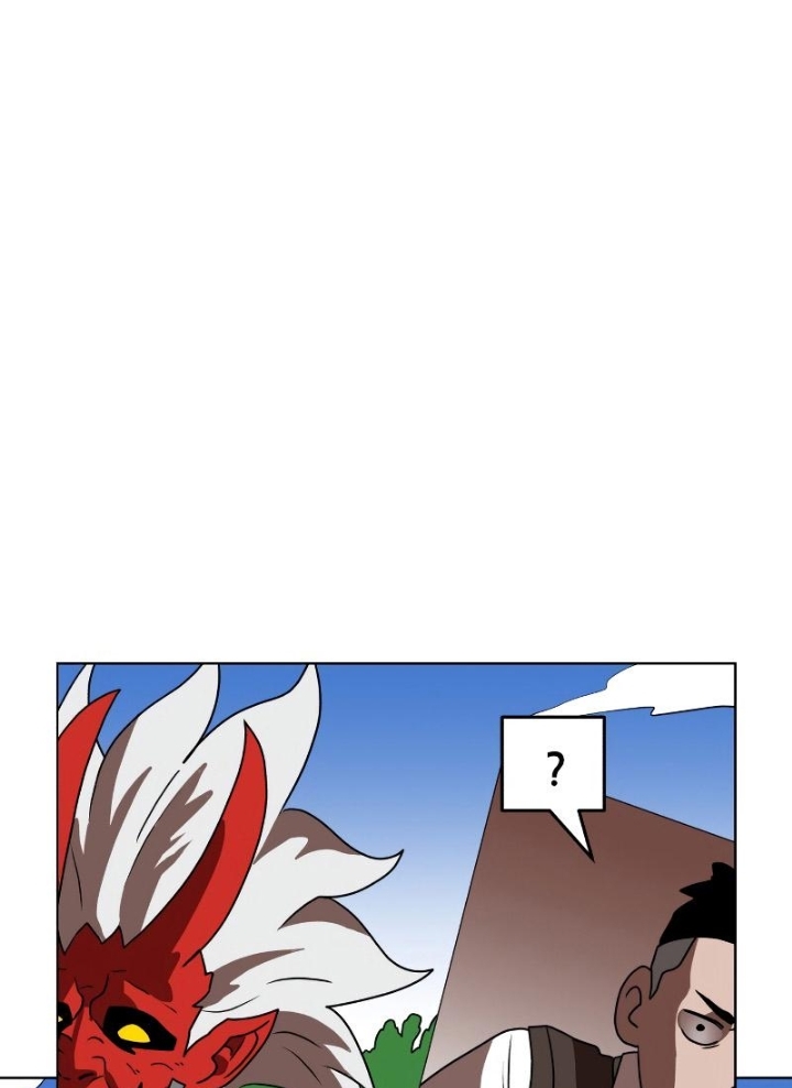 Đọc truyện Cao thủ tái xuất - Chap 2-fix