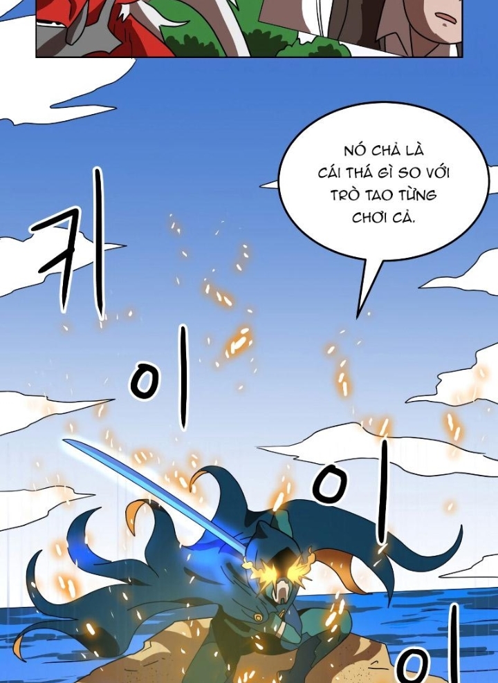 Đọc truyện Cao thủ tái xuất - Chap 2-fix
