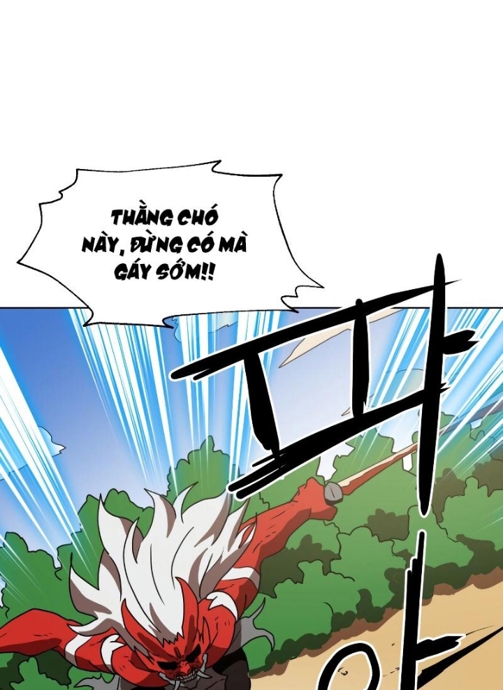 Đọc truyện Cao thủ tái xuất - Chap 2-fix