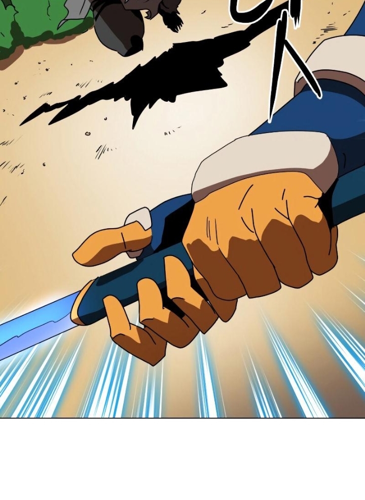 Đọc truyện Cao thủ tái xuất - Chap 2-fix