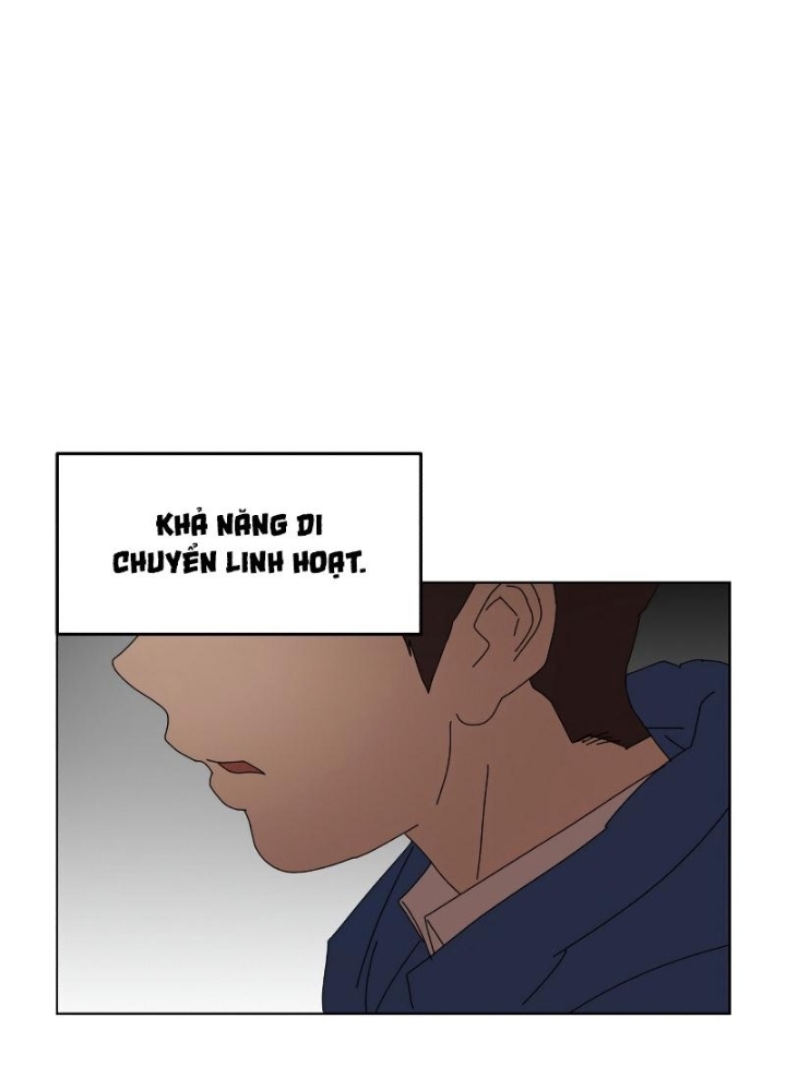 Đọc truyện Cao thủ tái xuất - Chap 2-fix