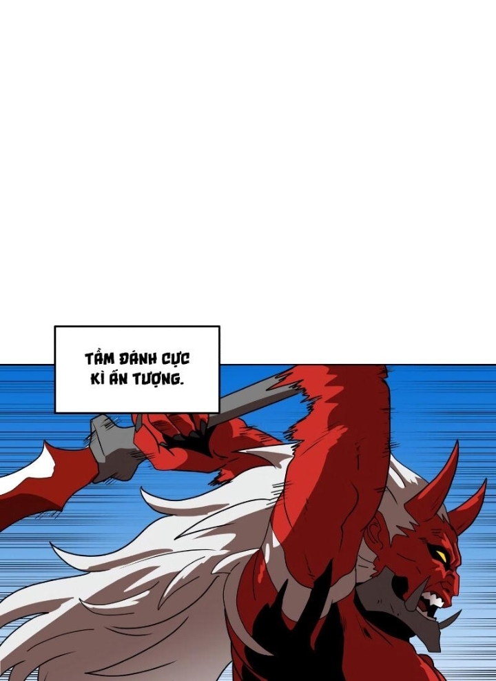 Đọc truyện Cao thủ tái xuất - Chap 2-fix