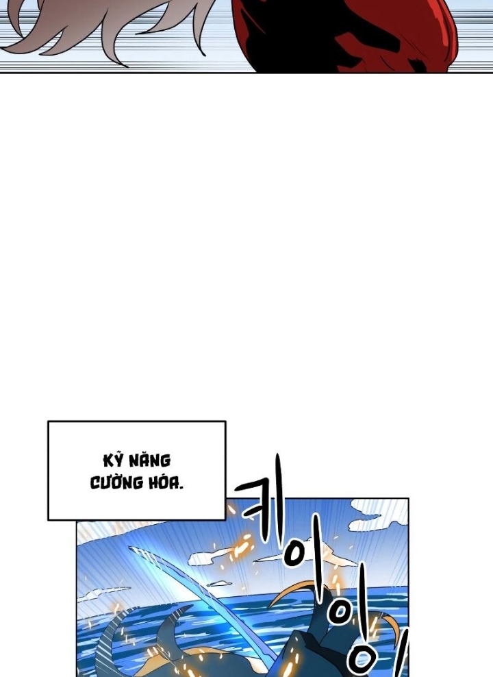 Đọc truyện Cao thủ tái xuất - Chap 2-fix