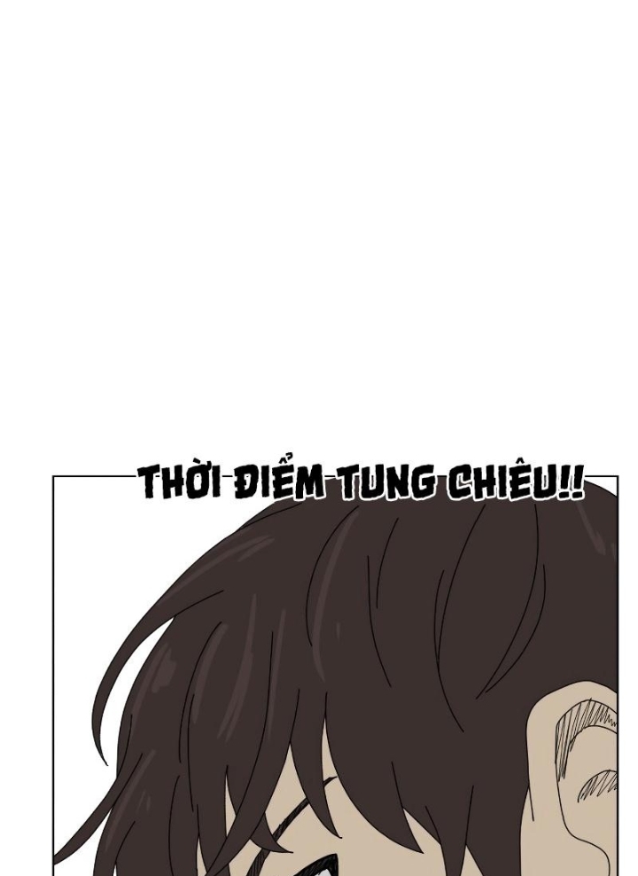 Đọc truyện Cao thủ tái xuất - Chap 2-fix