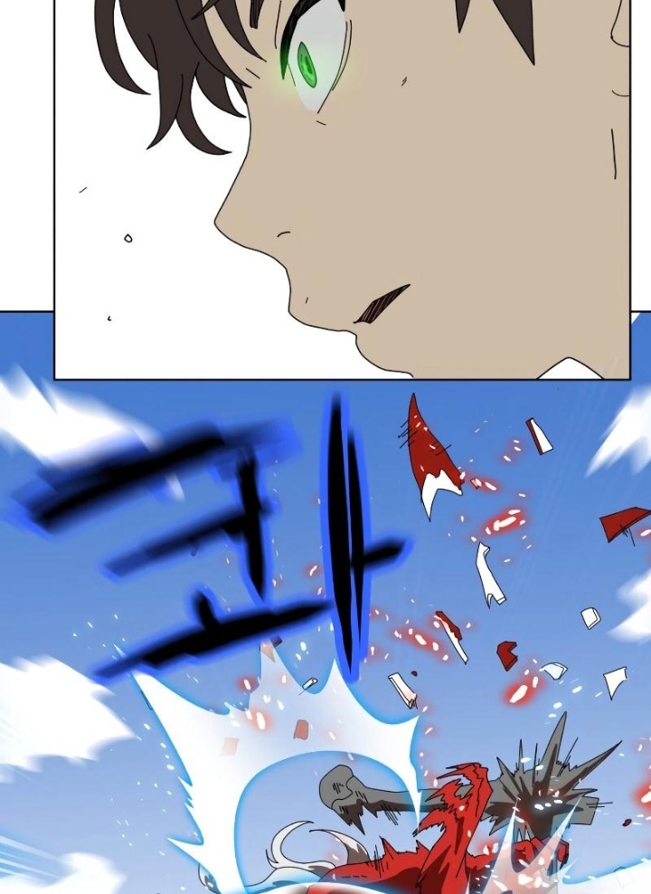 Đọc truyện Cao thủ tái xuất - Chap 2-fix