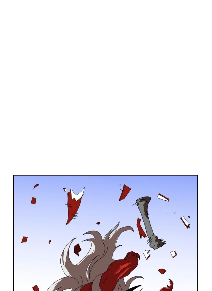 Đọc truyện Cao thủ tái xuất - Chap 2-fix