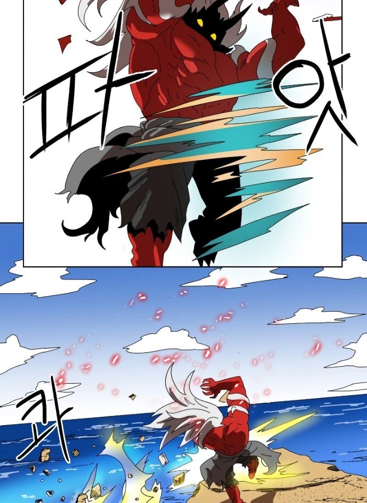 Đọc truyện Cao thủ tái xuất - Chap 2-fix