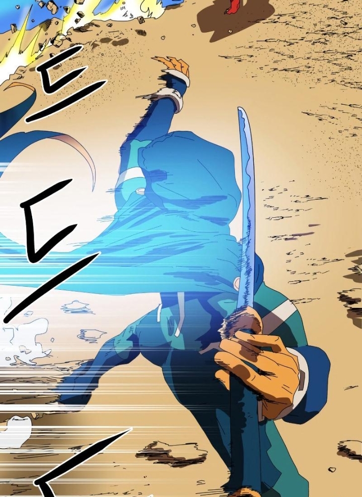Đọc truyện Cao thủ tái xuất - Chap 2-fix