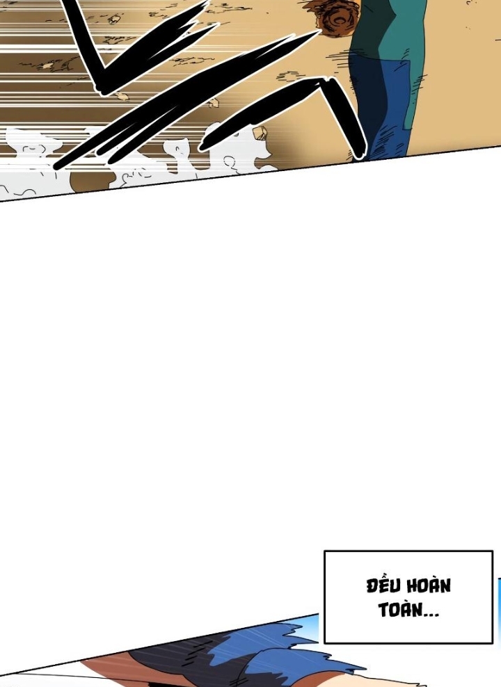 Đọc truyện Cao thủ tái xuất - Chap 2-fix
