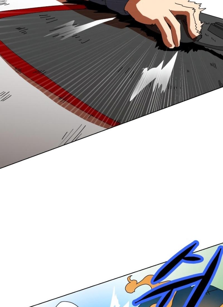 Đọc truyện Cao thủ tái xuất - Chap 2-fix