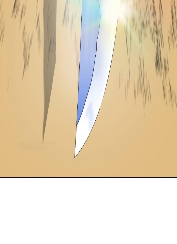 Đọc truyện Cao thủ tái xuất - Chap 2-fix