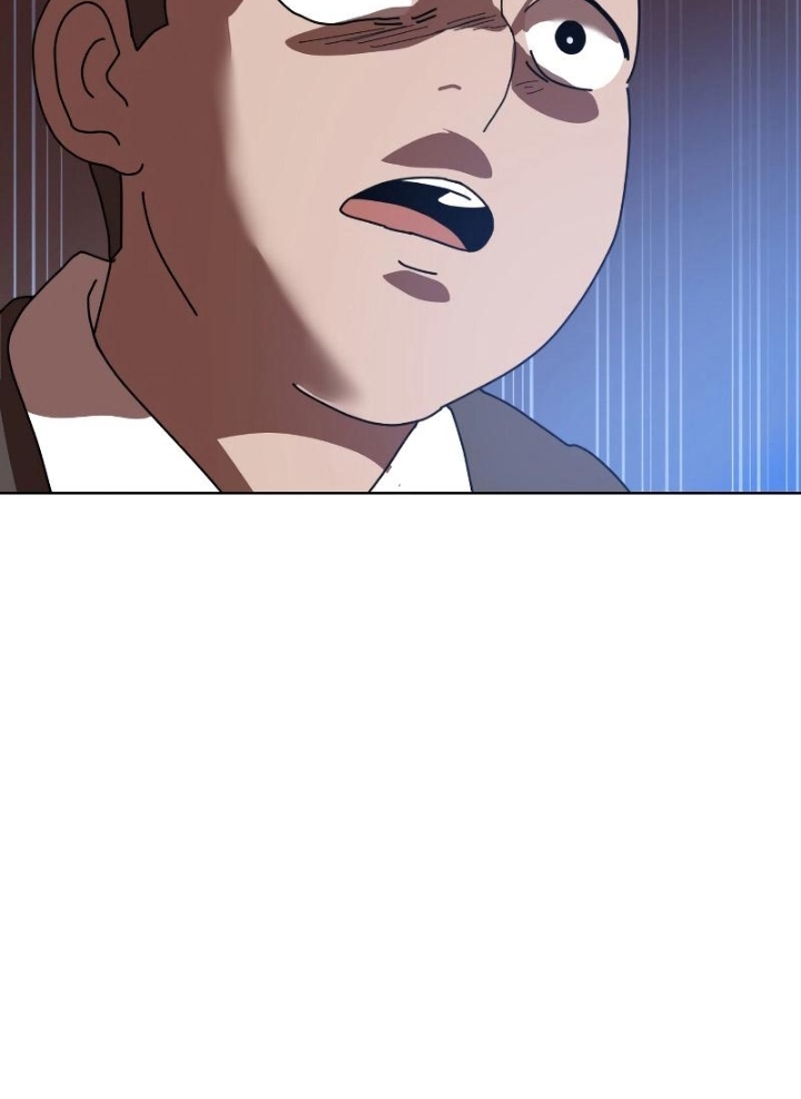 Đọc truyện Cao thủ tái xuất - Chap 2-fix