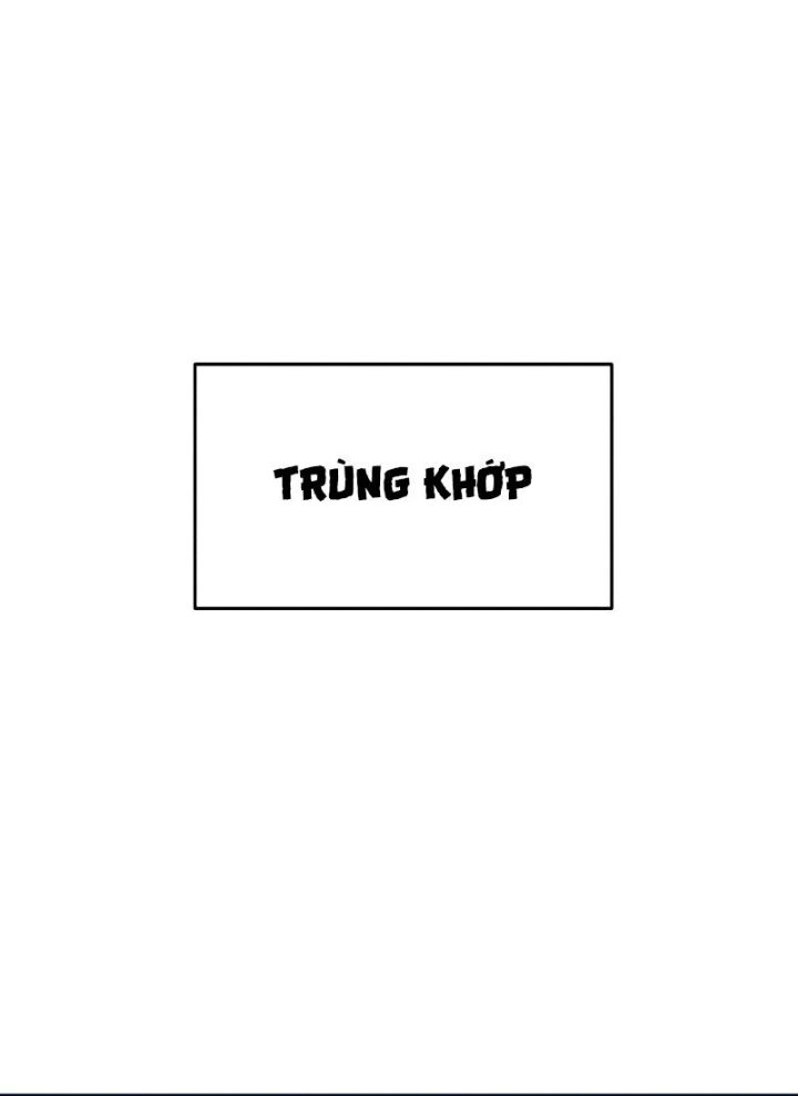 Đọc truyện Cao thủ tái xuất - Chap 2-fix
