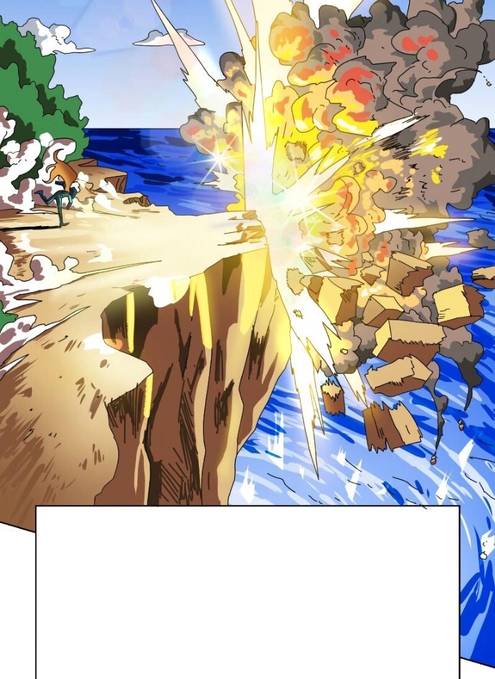 Đọc truyện Cao thủ tái xuất - Chap 2-fix