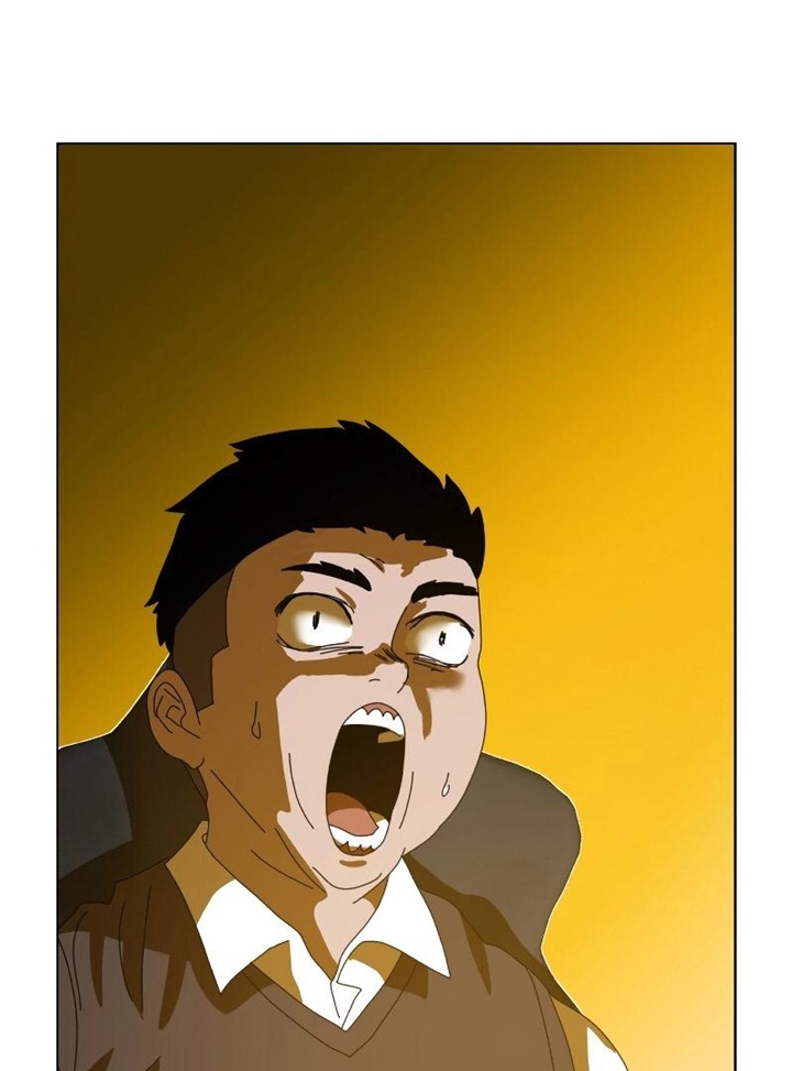Đọc truyện Cao thủ tái xuất - Chap 2-fix