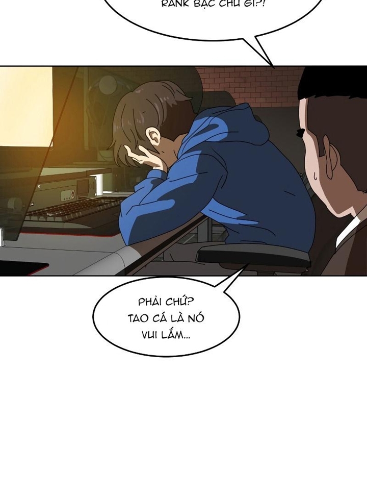 Đọc truyện Cao thủ tái xuất - Chap 2-fix