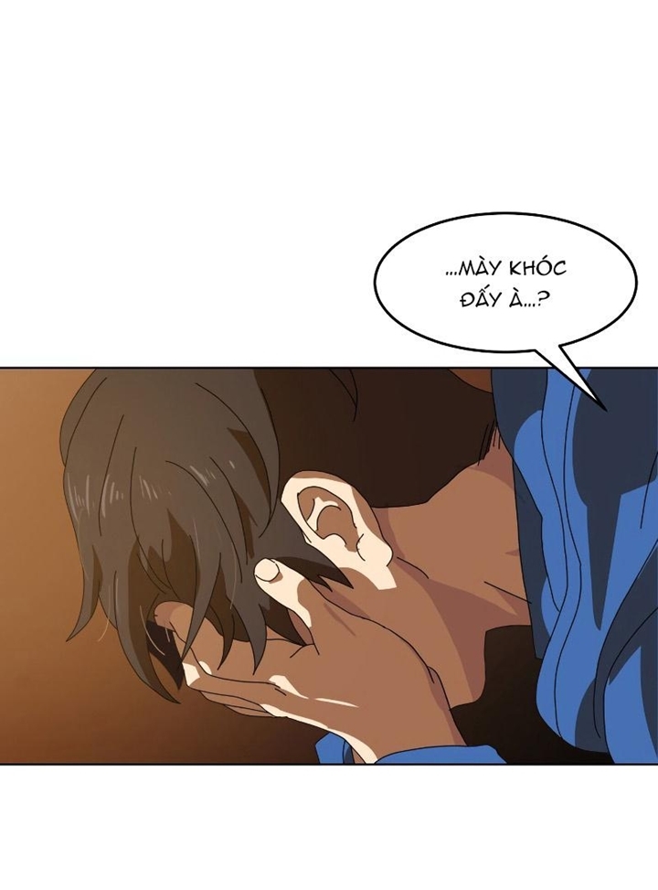 Đọc truyện Cao thủ tái xuất - Chap 2-fix