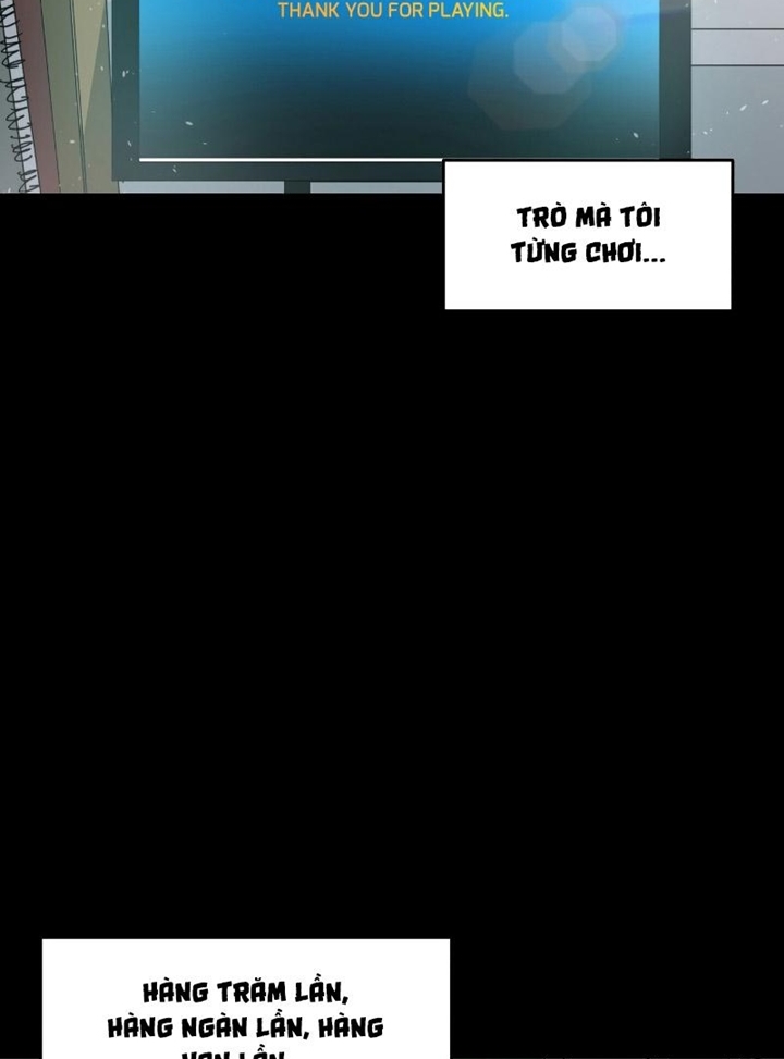 Đọc truyện Cao thủ tái xuất - Chap 2-fix