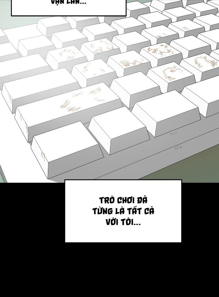 Đọc truyện Cao thủ tái xuất - Chap 2-fix
